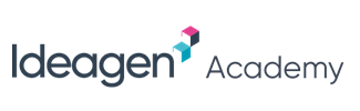 Ideagen Academy